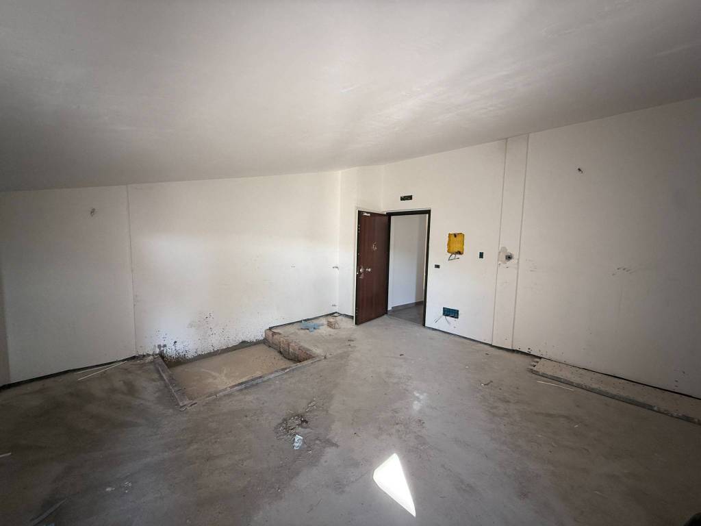 Attico / mansarda a Montesilvano in Via Finlandia - Foto 4