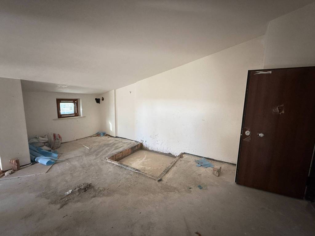 Attico / mansarda a Montesilvano in Via Finlandia - Foto 5