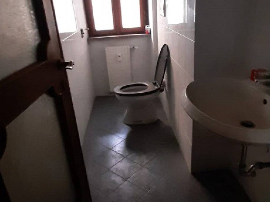 Immobile a Piacenza - Foto 3