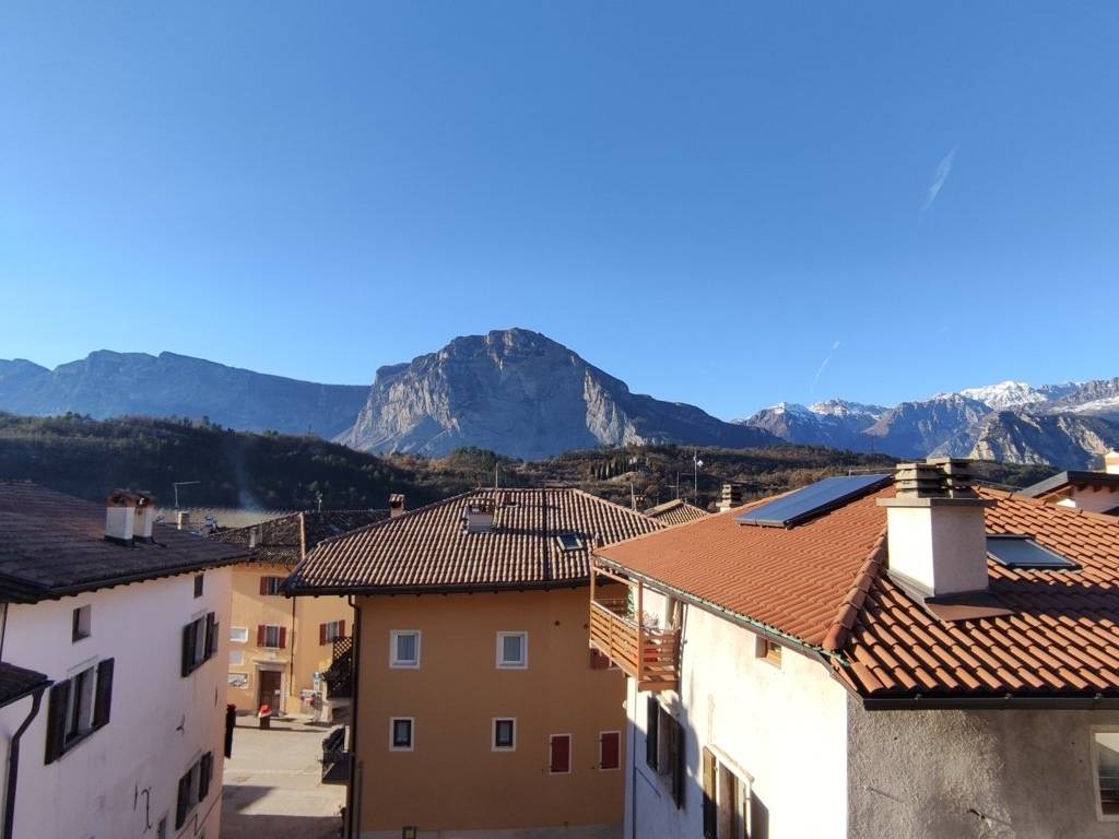 Appartamento a Madruzzo in Via Bordesino, 5 - Foto 2
