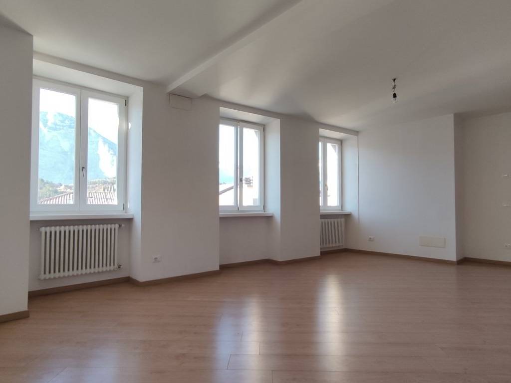 Appartamento a Madruzzo in Via Bordesino, 5 - Foto 3