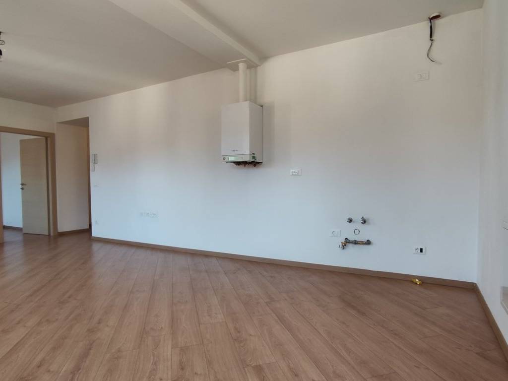 Appartamento a Madruzzo in Via Bordesino, 5 - Foto 4