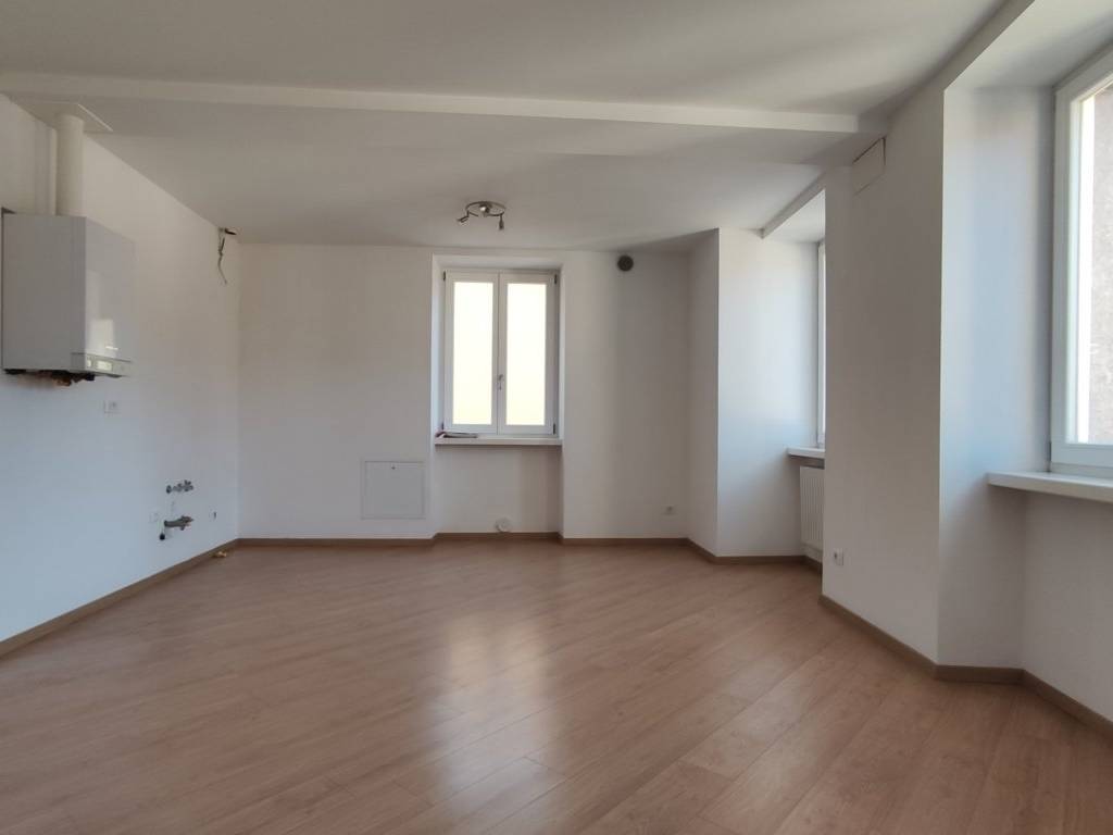 Appartamento a Madruzzo in Via Bordesino, 5 - Foto 5