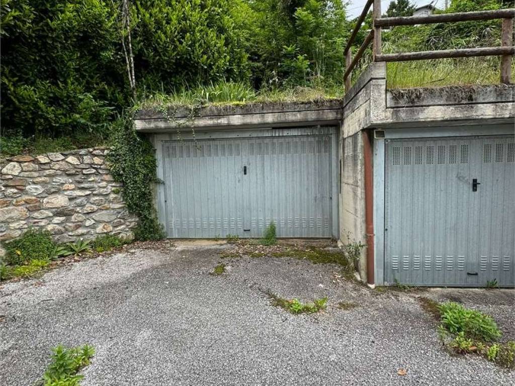 Box / garage a Casargo in via pensionato - Foto 2