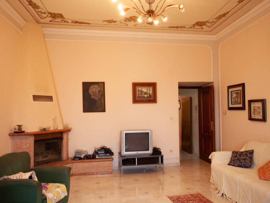 Casa indipendente a Alvito in Vico Pollino - Foto 2