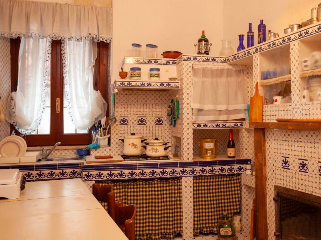 Casa indipendente a Alvito in Vico Pollino - Foto 5
