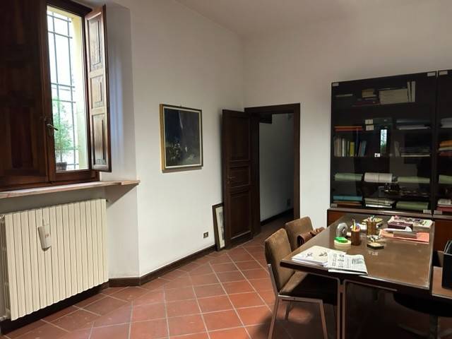 Immobile a Faenza in Corso Giuseppe Mazzini, 100 - Foto 2