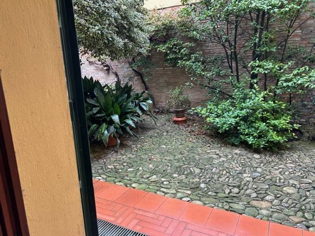 Immobile a Faenza in Corso Giuseppe Mazzini, 100 - Foto 3