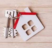 Immobile a Faenza in Corso Giuseppe Mazzini, 100 - Foto 4