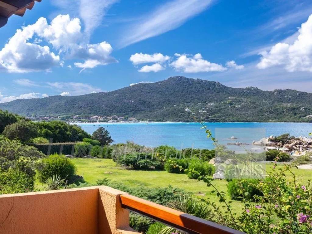Appartamento a Golfo aranci - Foto 2