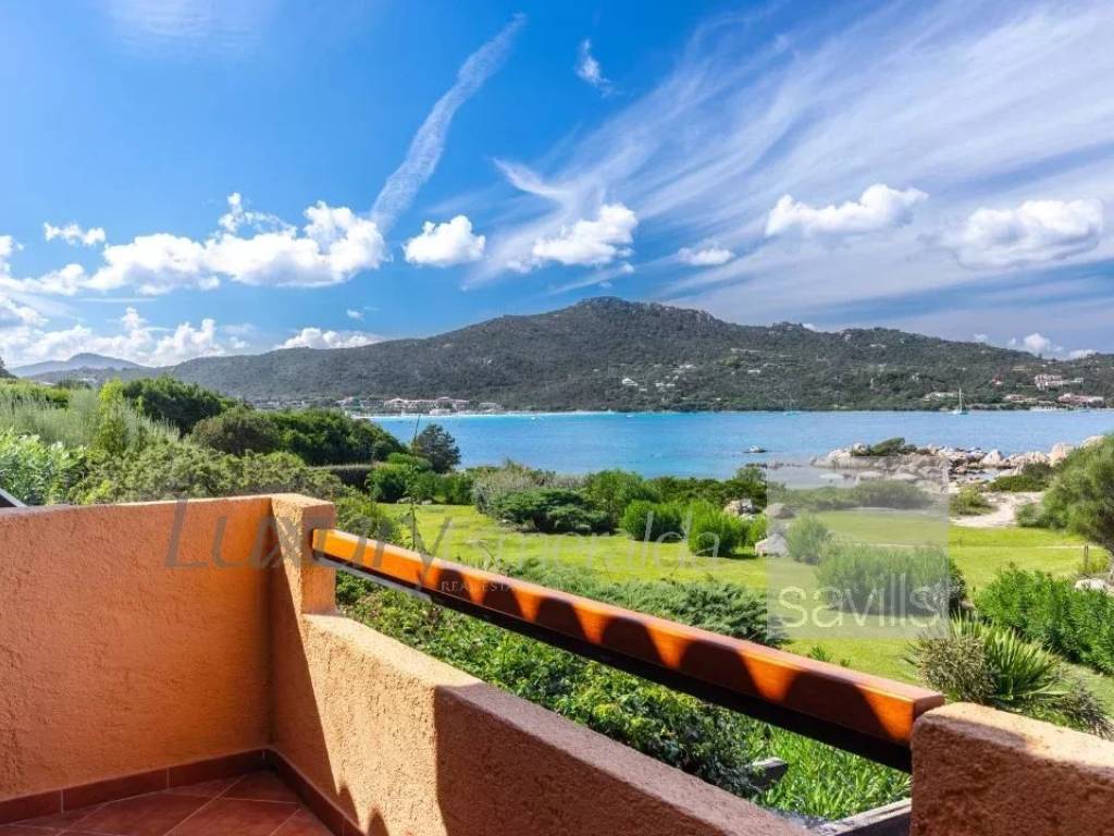 Appartamento a Golfo aranci - Foto 3