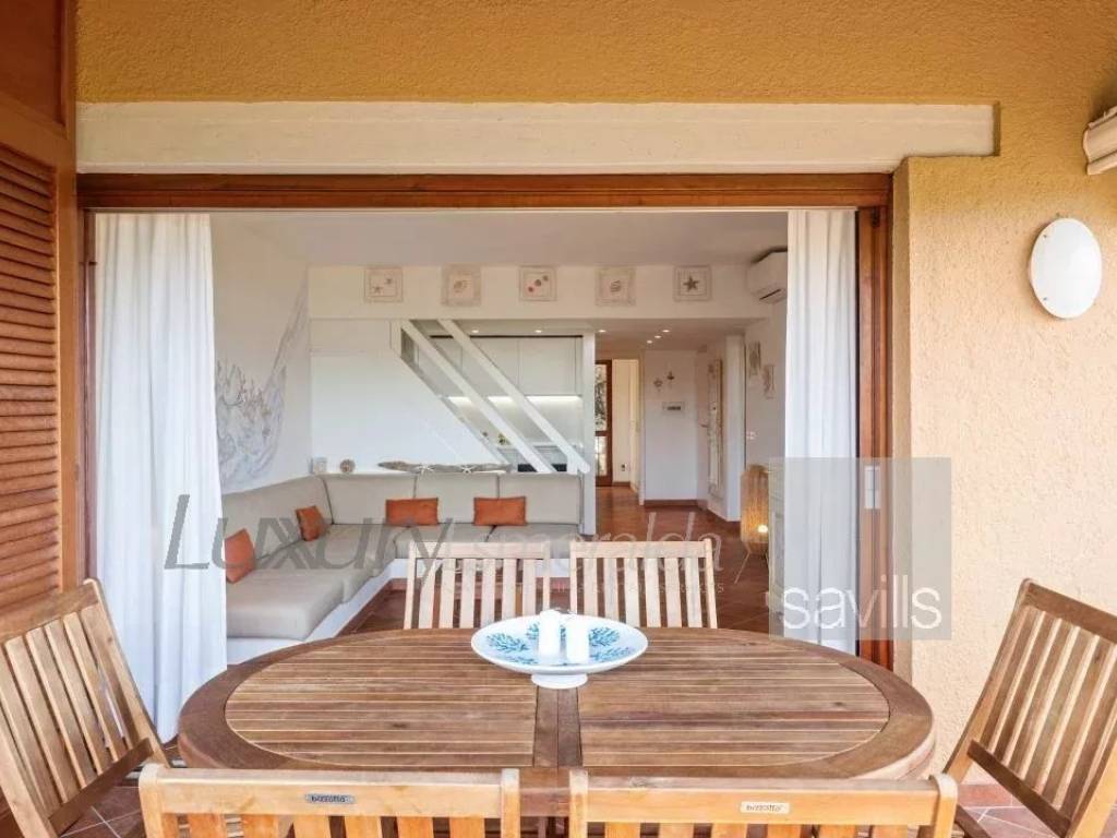 Appartamento a Golfo aranci - Foto 5