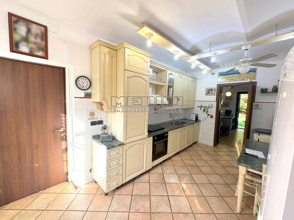 Rustico / casale a Asti in Strada Valmorone - Foto 5