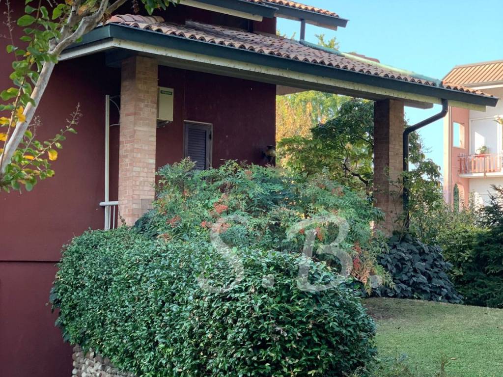 Villa a Mantova - Foto 3