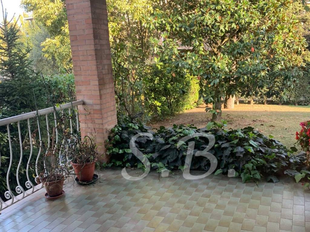 Villa a Mantova - Foto 4