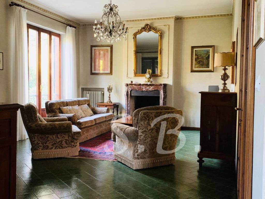 Villa a Mantova - Foto 5
