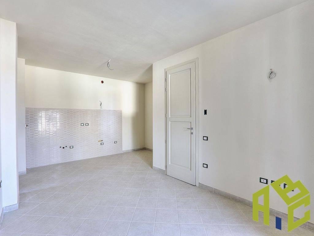 Appartamento a Rosignano marittimo - Foto 2