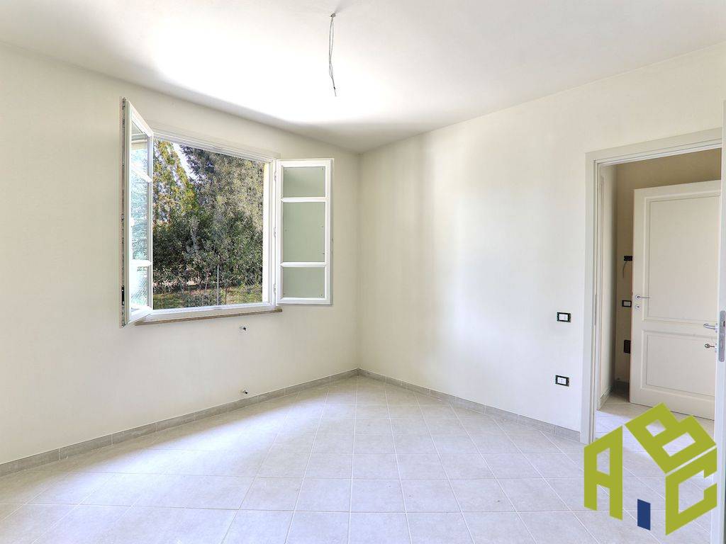 Appartamento a Rosignano marittimo - Foto 3