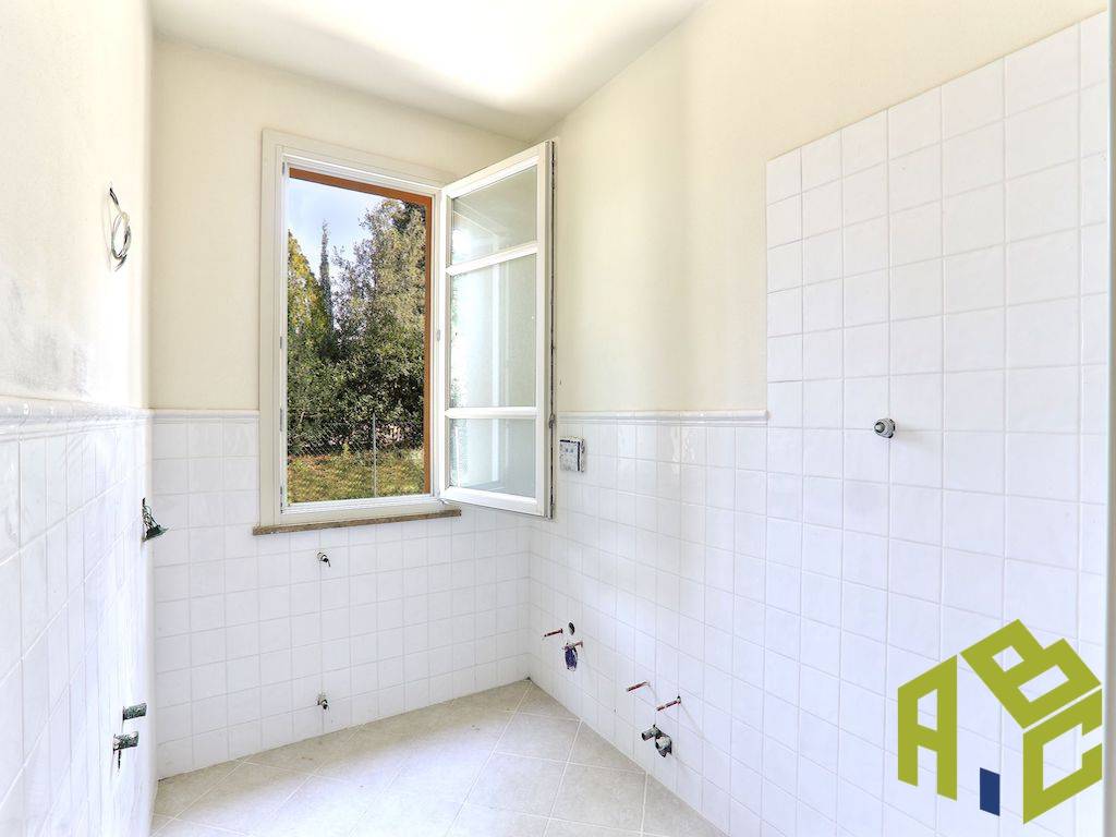 Appartamento a Rosignano marittimo - Foto 5