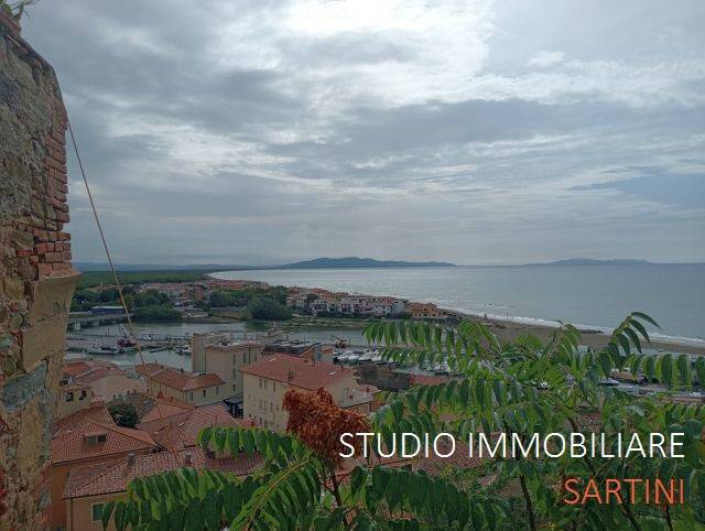 Appartamento a Castiglione della pescaia - Foto 2