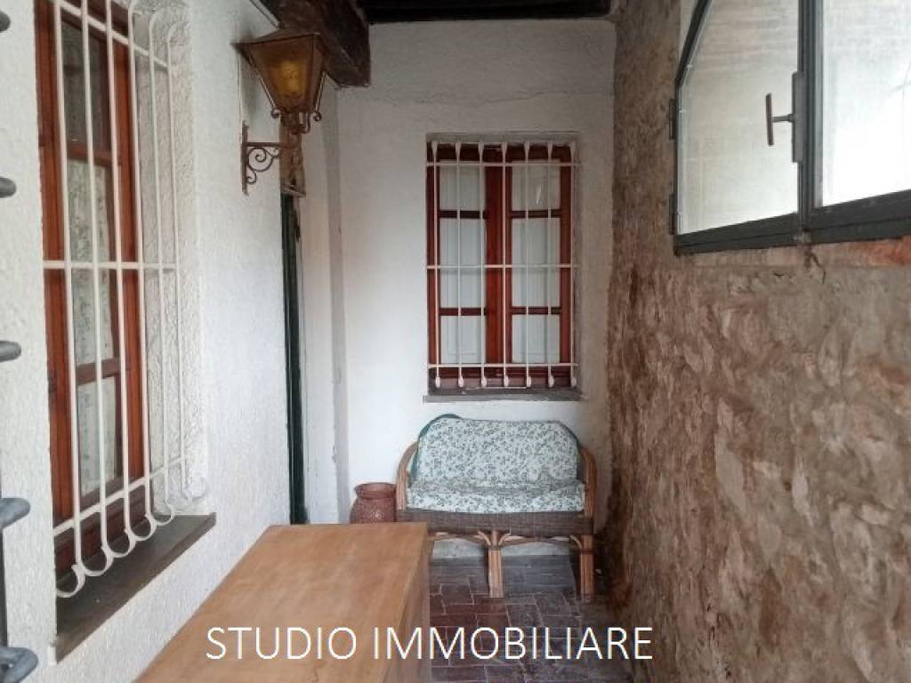 Appartamento a Castiglione della pescaia - Foto 3