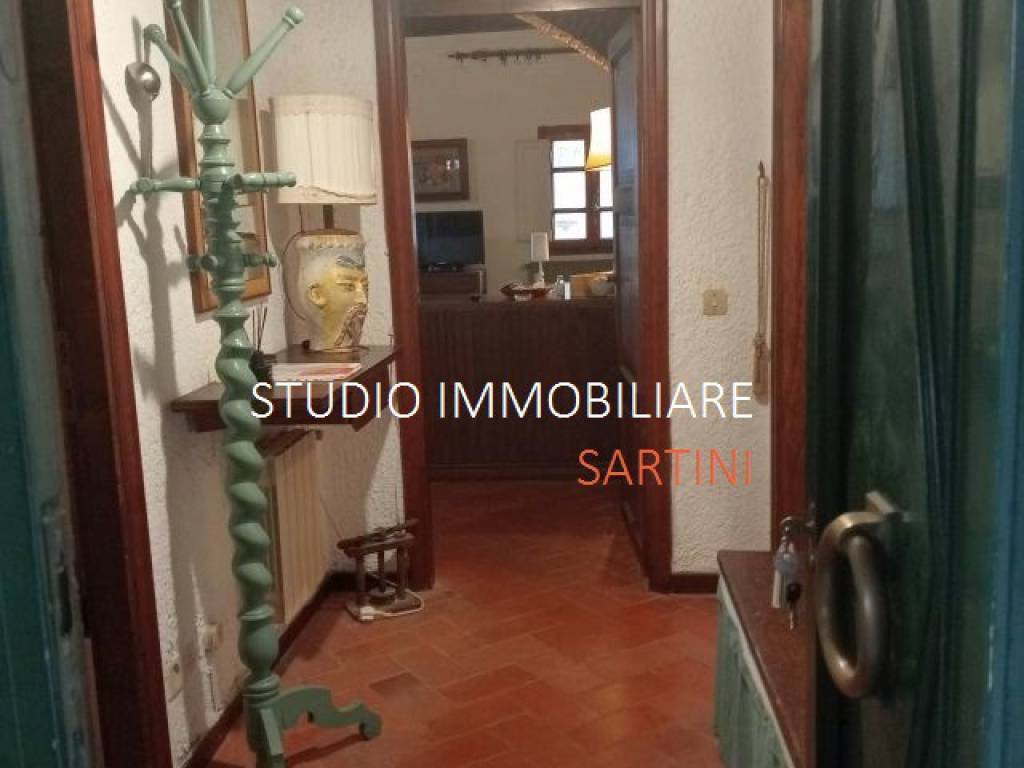 Appartamento a Castiglione della pescaia - Foto 4