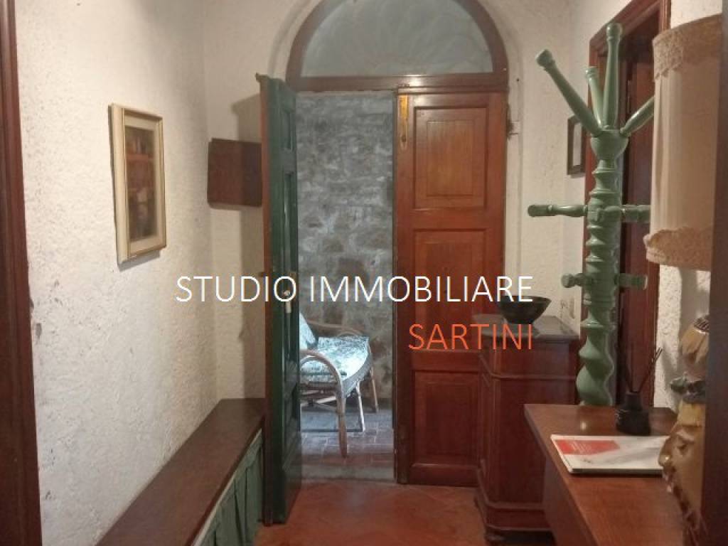 Appartamento a Castiglione della pescaia - Foto 5