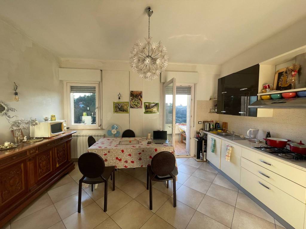 Appartamento a Montesilvano - Foto 2