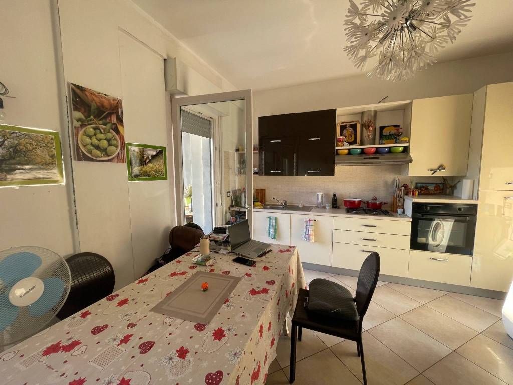 Appartamento a Montesilvano - Foto 3