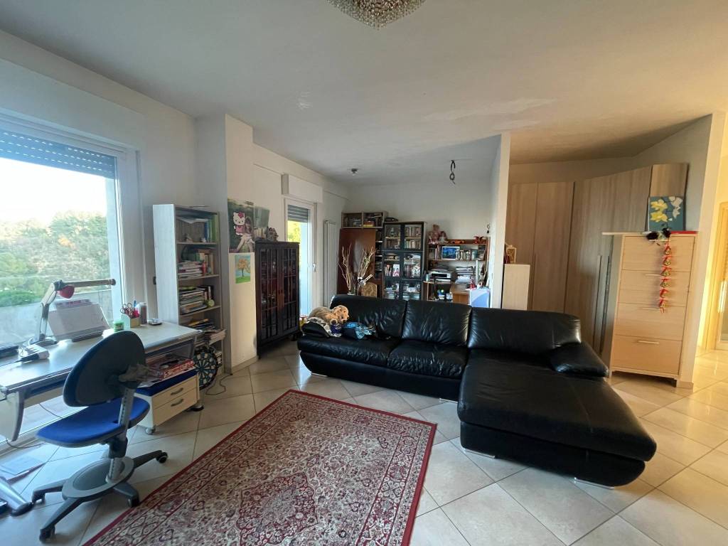 Appartamento a Montesilvano - Foto 4