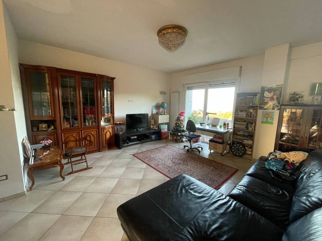 Appartamento a Montesilvano - Foto 5