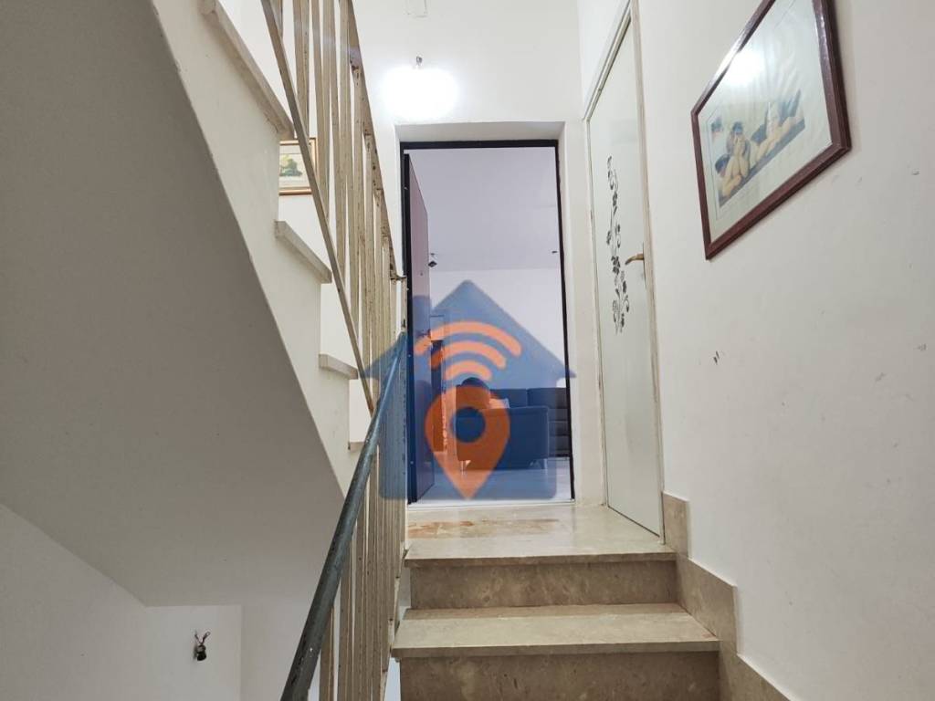 Appartamento a Castelvetrano in Via Fra' Giordano Anzalone - Foto 3
