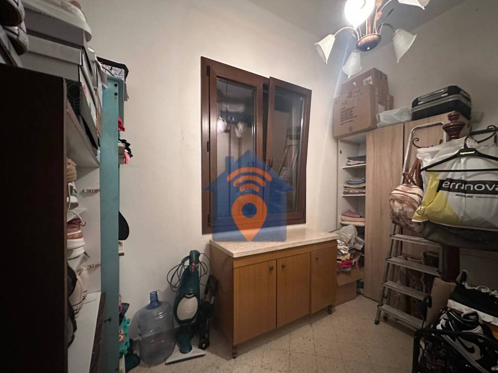 Appartamento a Castelvetrano in Via Fra' Giordano Anzalone - Foto 4