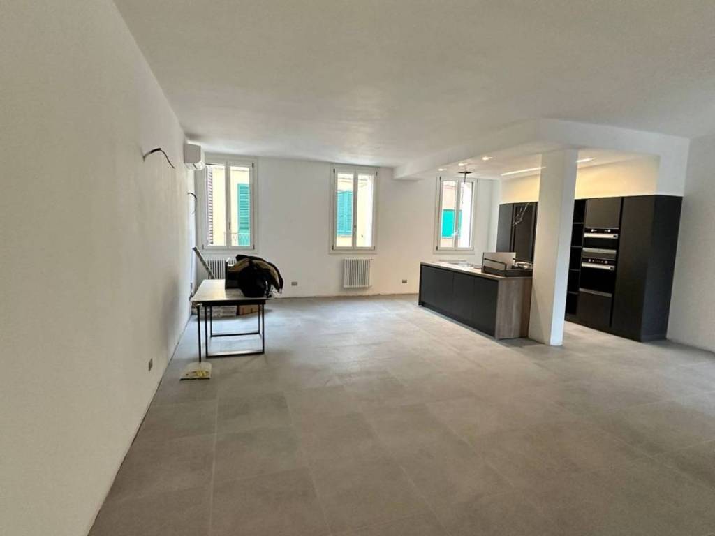 Appartamento a Ferrara in Via Cosme' Tura - Foto 2
