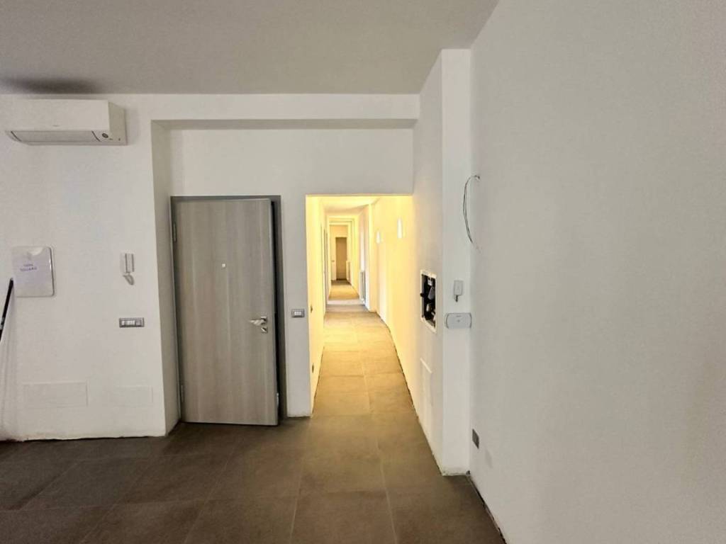 Appartamento a Ferrara in Via Cosme' Tura - Foto 3
