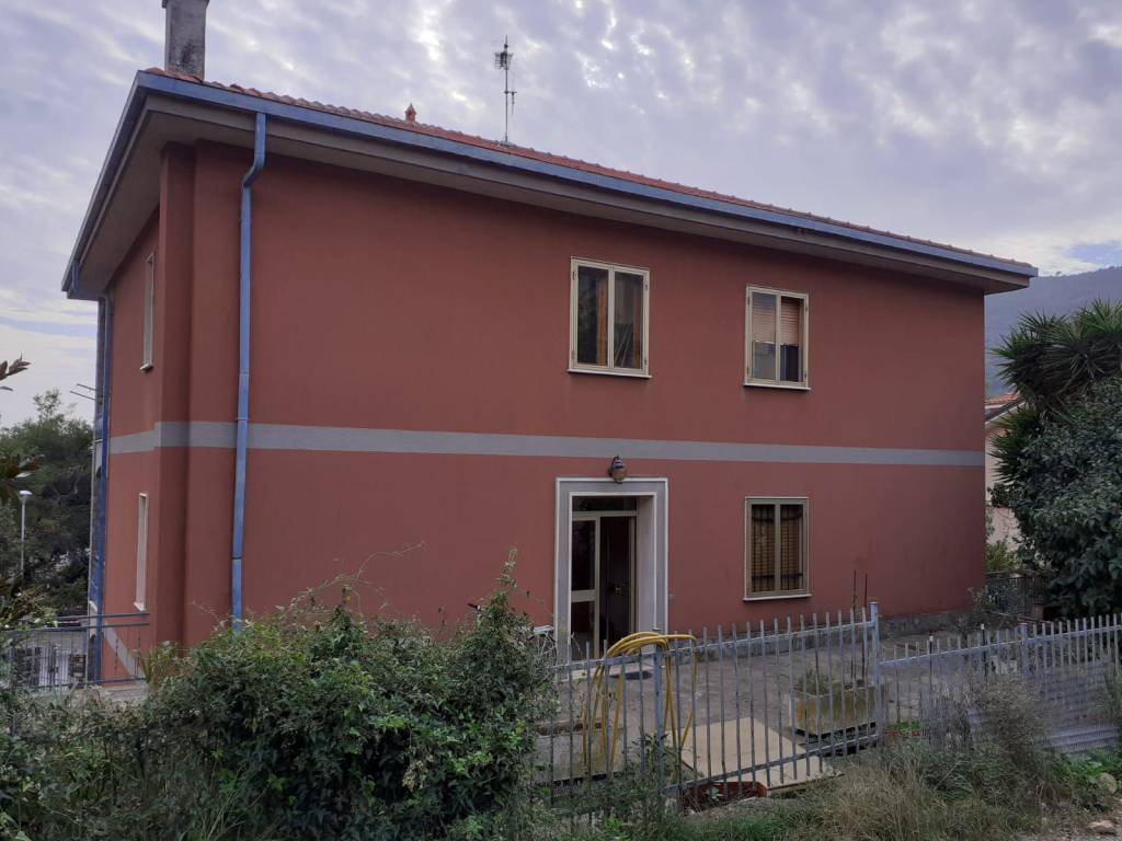 Appartamento a Andora in Via San Bernardino - Foto 3