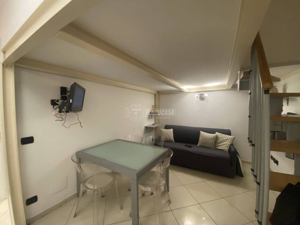 Appartamento a Viareggio in Via XX Settembre - Foto 2