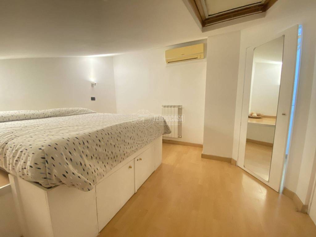 Appartamento a Viareggio in Via XX Settembre - Foto 3