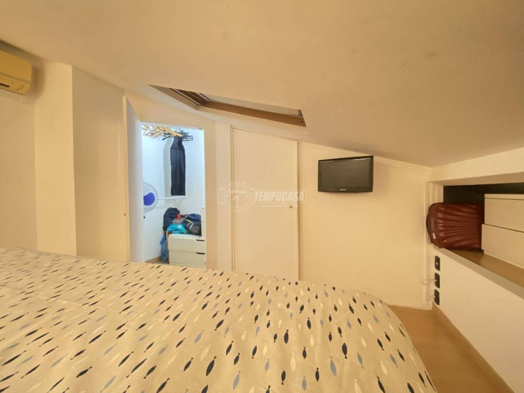 Appartamento a Viareggio in Via XX Settembre - Foto 4