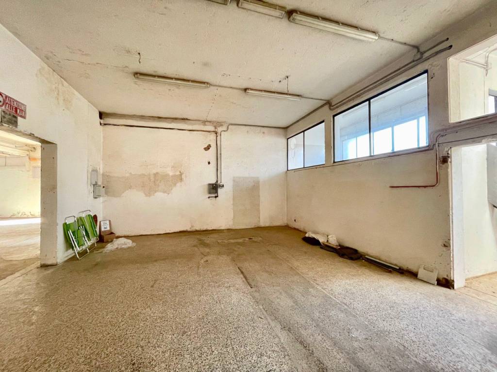 Immobile a Quarrata in Via Lucciano, 53 - Foto 2