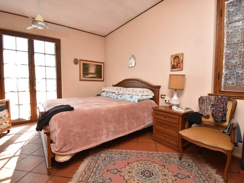 Villa a Pietrasanta in Viale Apua - Foto 4