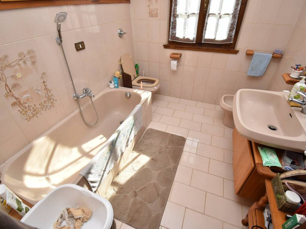 Villa a Pietrasanta in Viale Apua - Foto 5