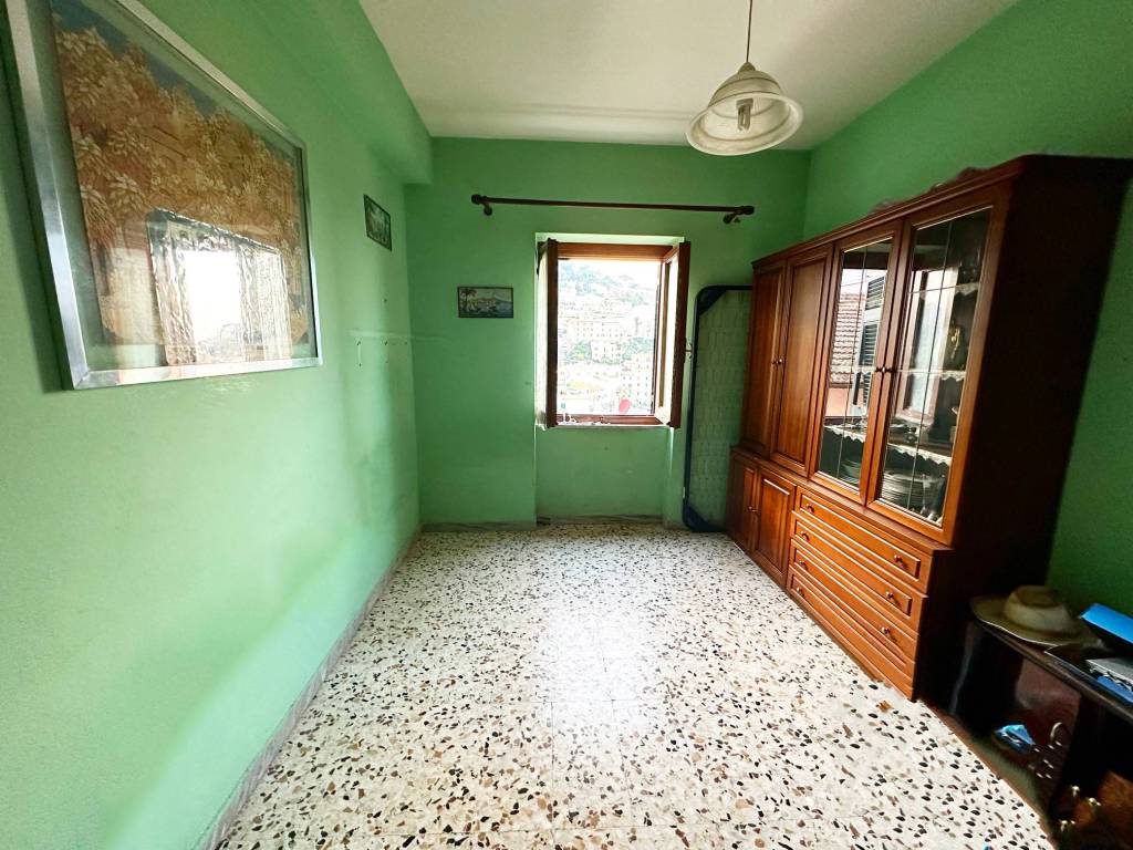 Appartamento a Monte argentario in Via della Chiesa - Foto 2