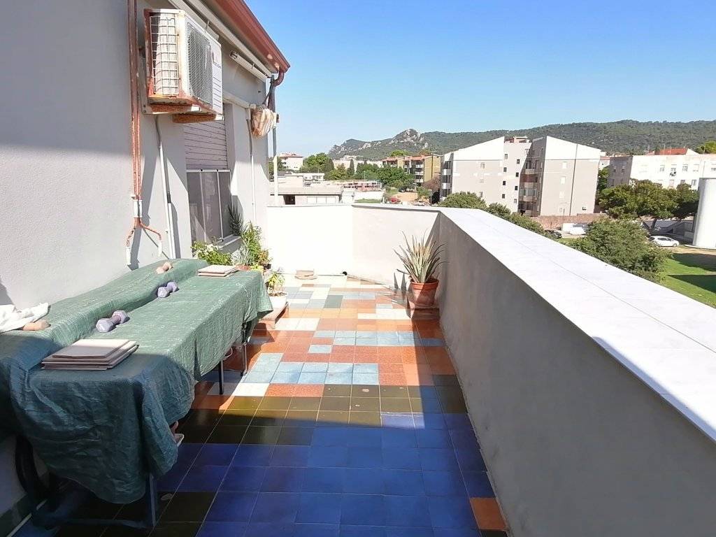 Appartamento a Carbonia in Via Attilio Deffenu - Foto 2