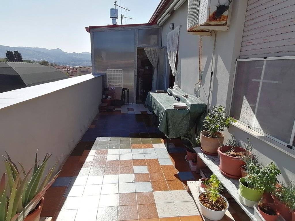 Appartamento a Carbonia in Via Attilio Deffenu - Foto 3