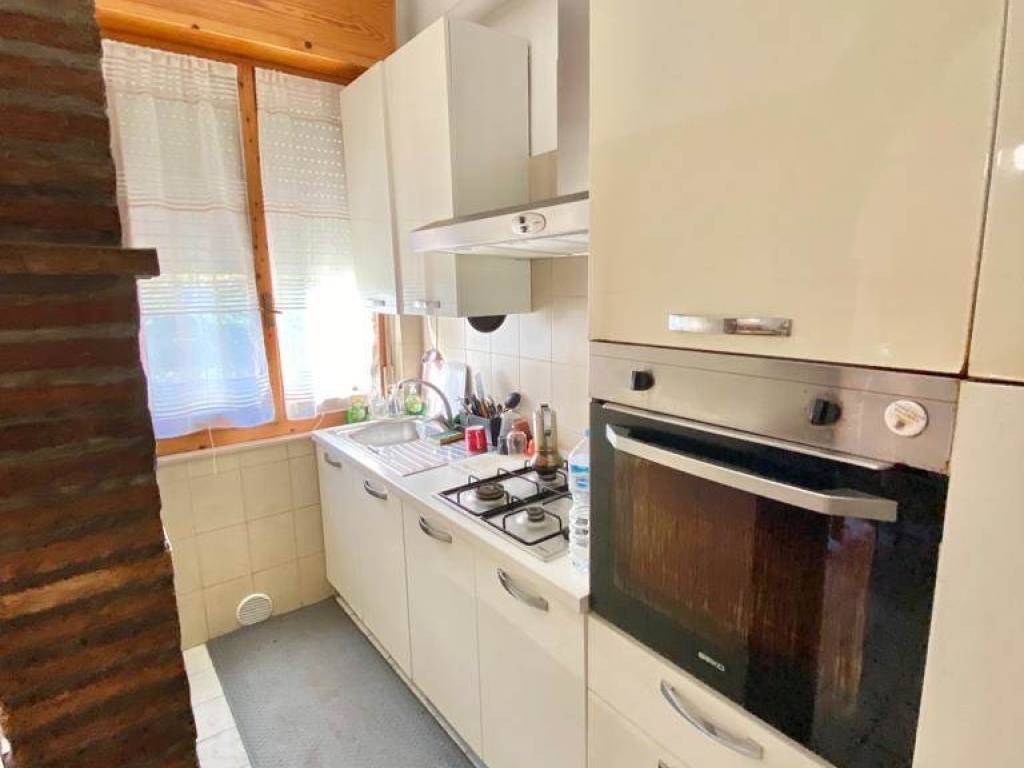 Appartamento a Fermignano - Foto 2