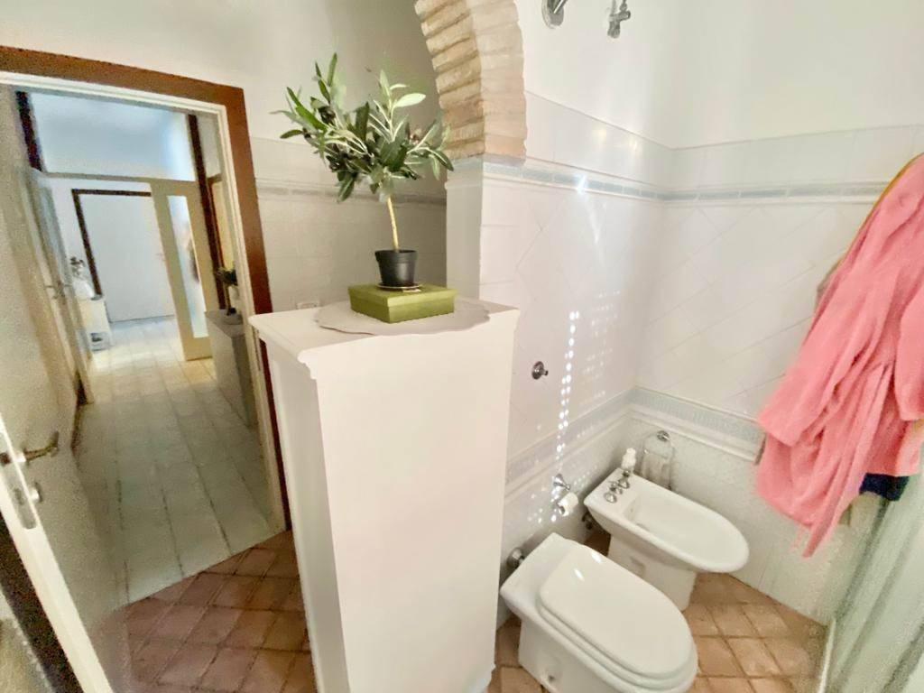 Appartamento a Fermignano - Foto 4