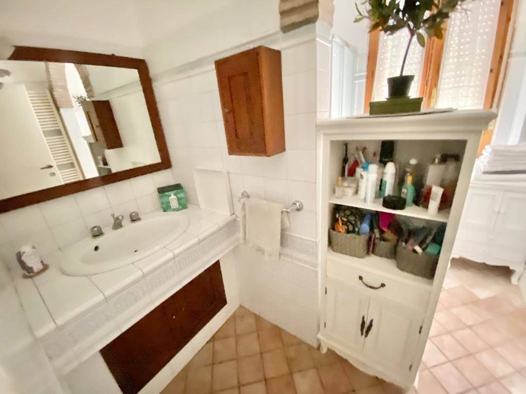 Appartamento a Fermignano - Foto 5