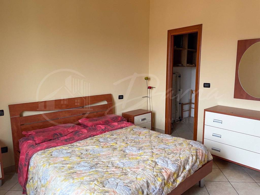 Appartamento a Asti in Via Guttuari, 36 - Foto 3