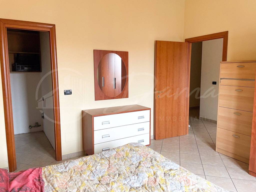Appartamento a Asti in Via Guttuari, 36 - Foto 4